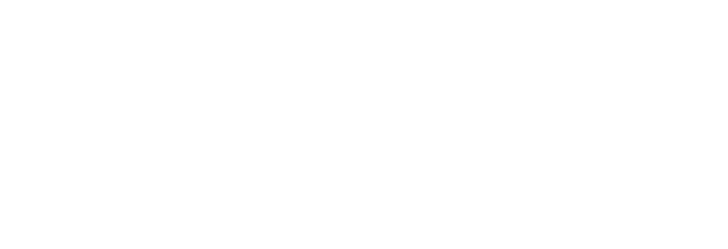 Alegrant