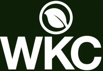 WKC Group